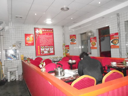 ������ת��[������]